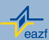 eazf-Logo