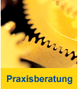 Praxismanagement