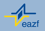 eazf GmbH