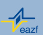 eazf GmbH